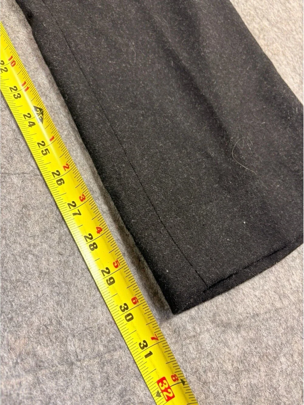Banana Republic used has